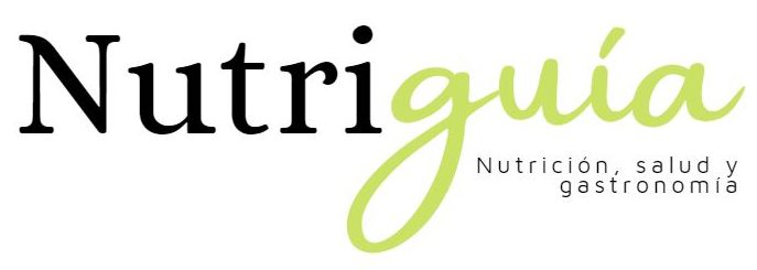 Nutriguía (Desde 2002)